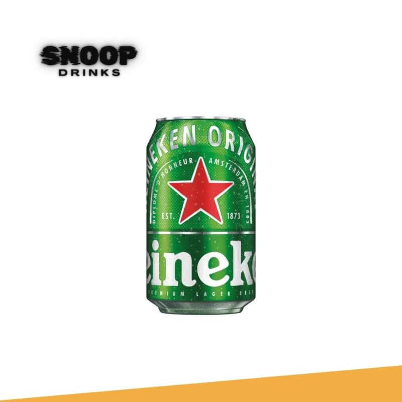 heineken-can-50-cl-alcohol-shop-vodka-beer-wine