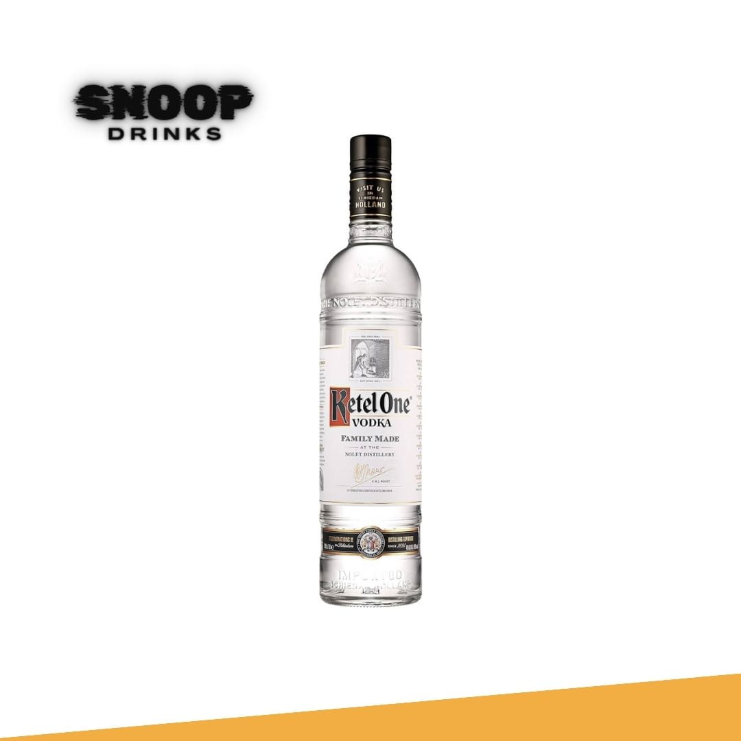 Ketel One