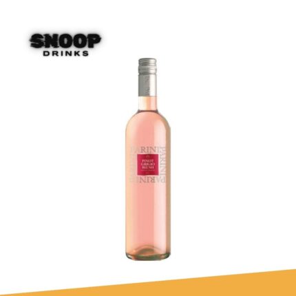 Parini Pinot Grigio Rose