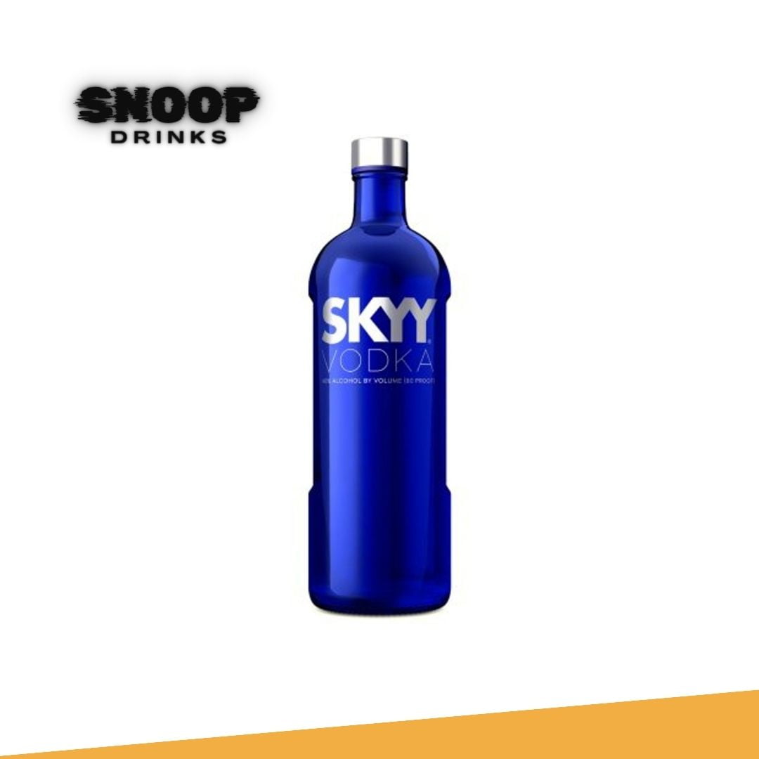 skyy 1L